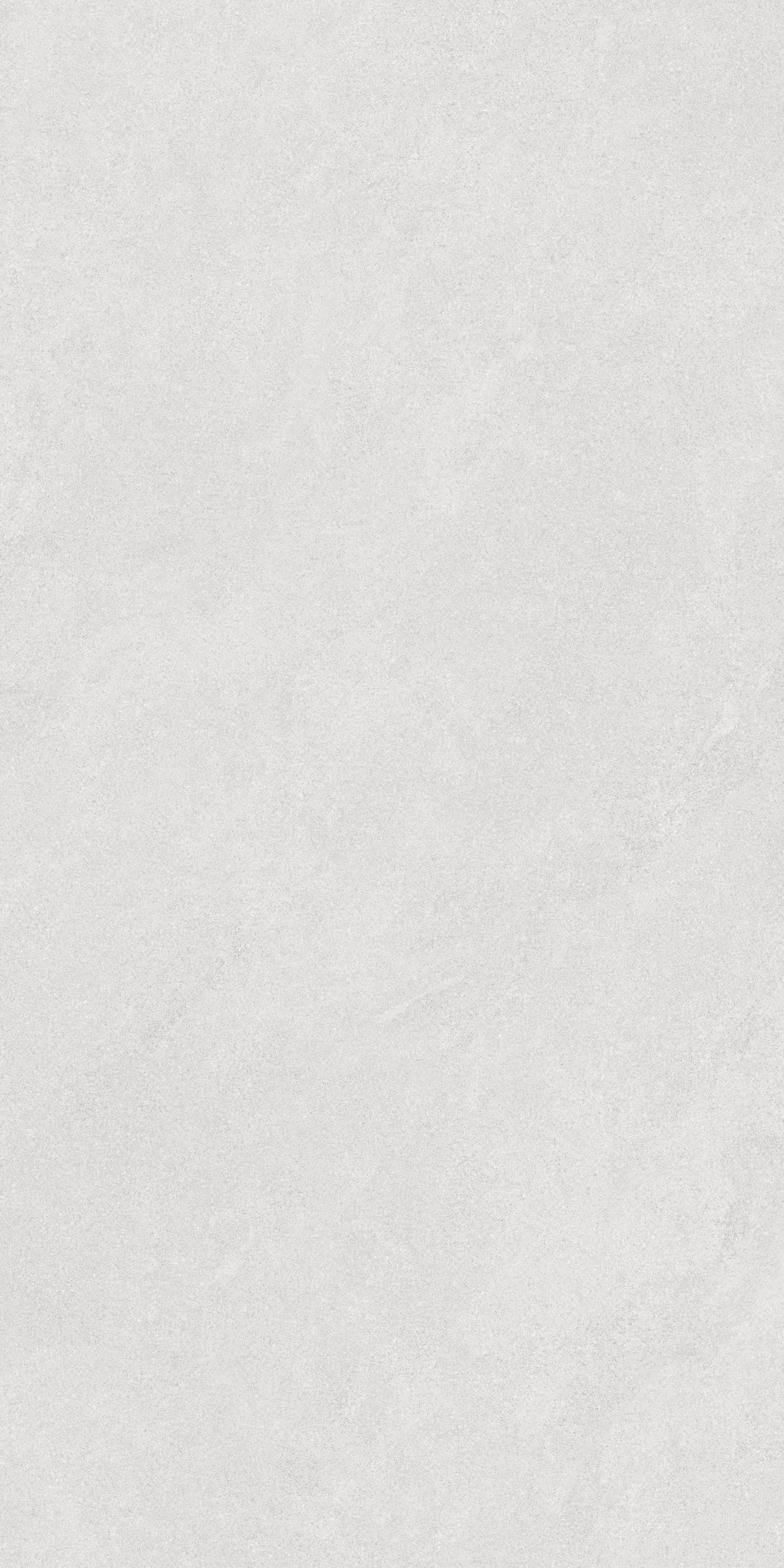 GA黄金甲·(中国区)官方网站