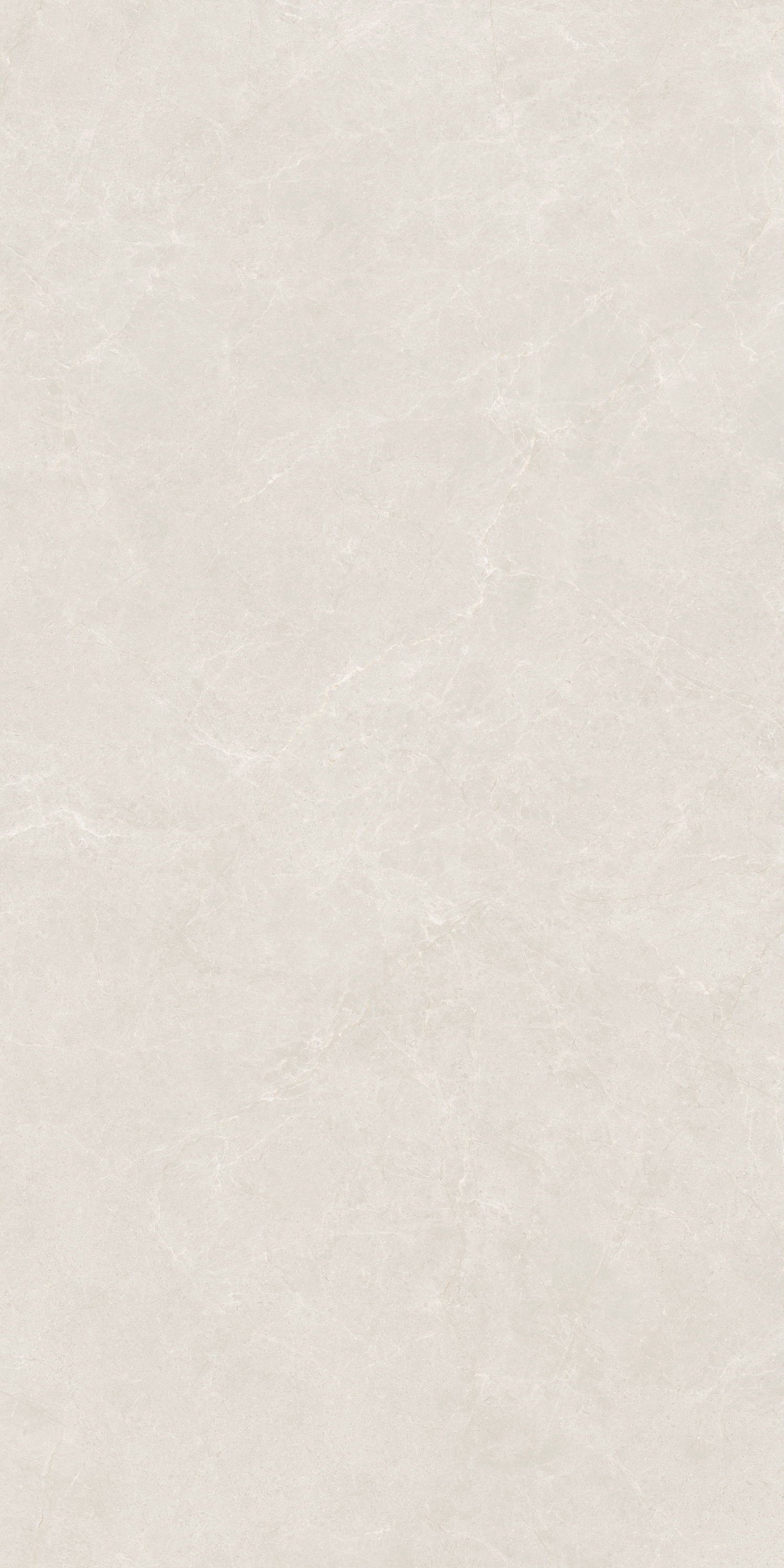 GA黄金甲·(中国区)官方网站