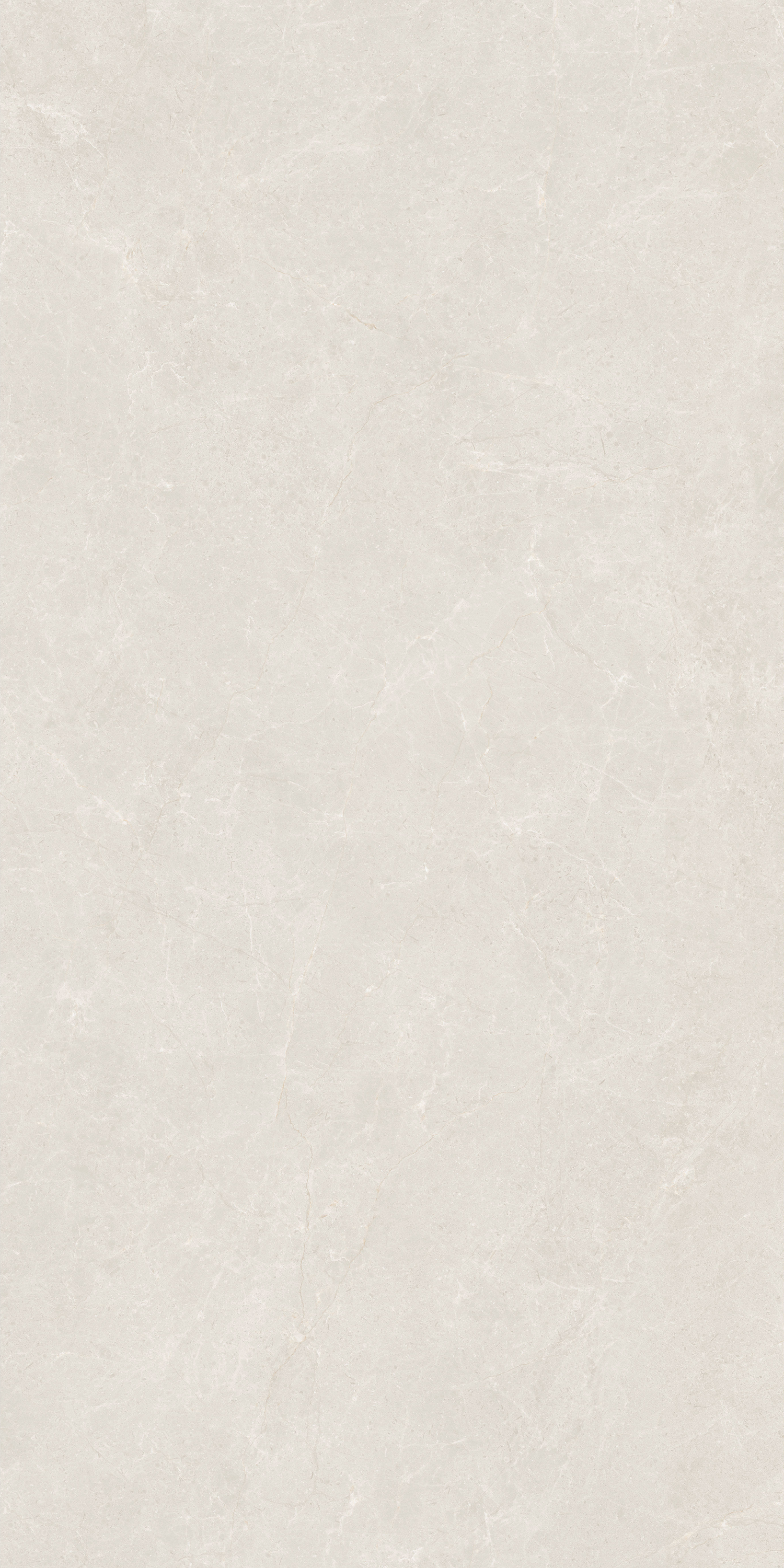 GA黄金甲·(中国区)官方网站