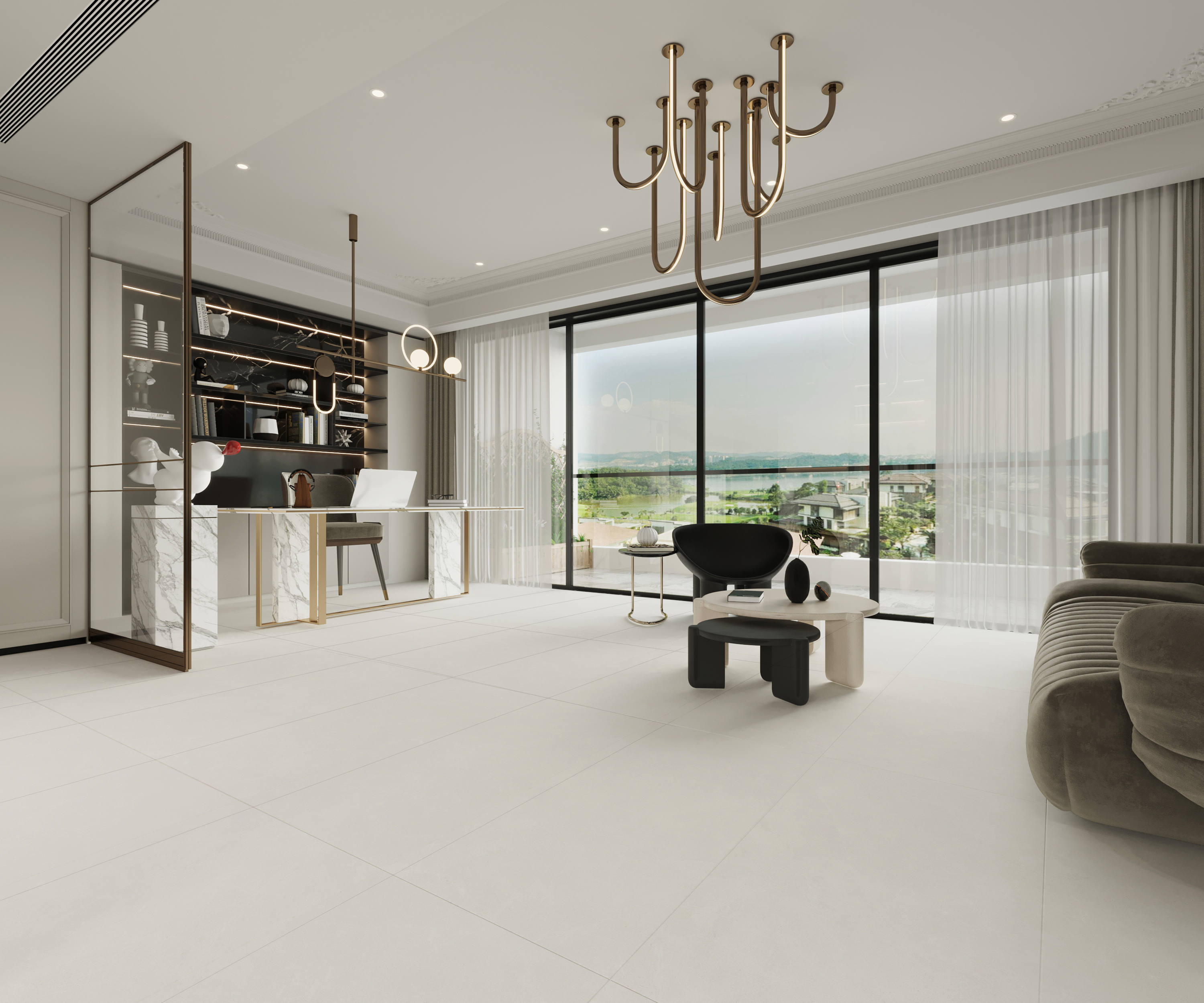 GA黄金甲·(中国区)官方网站