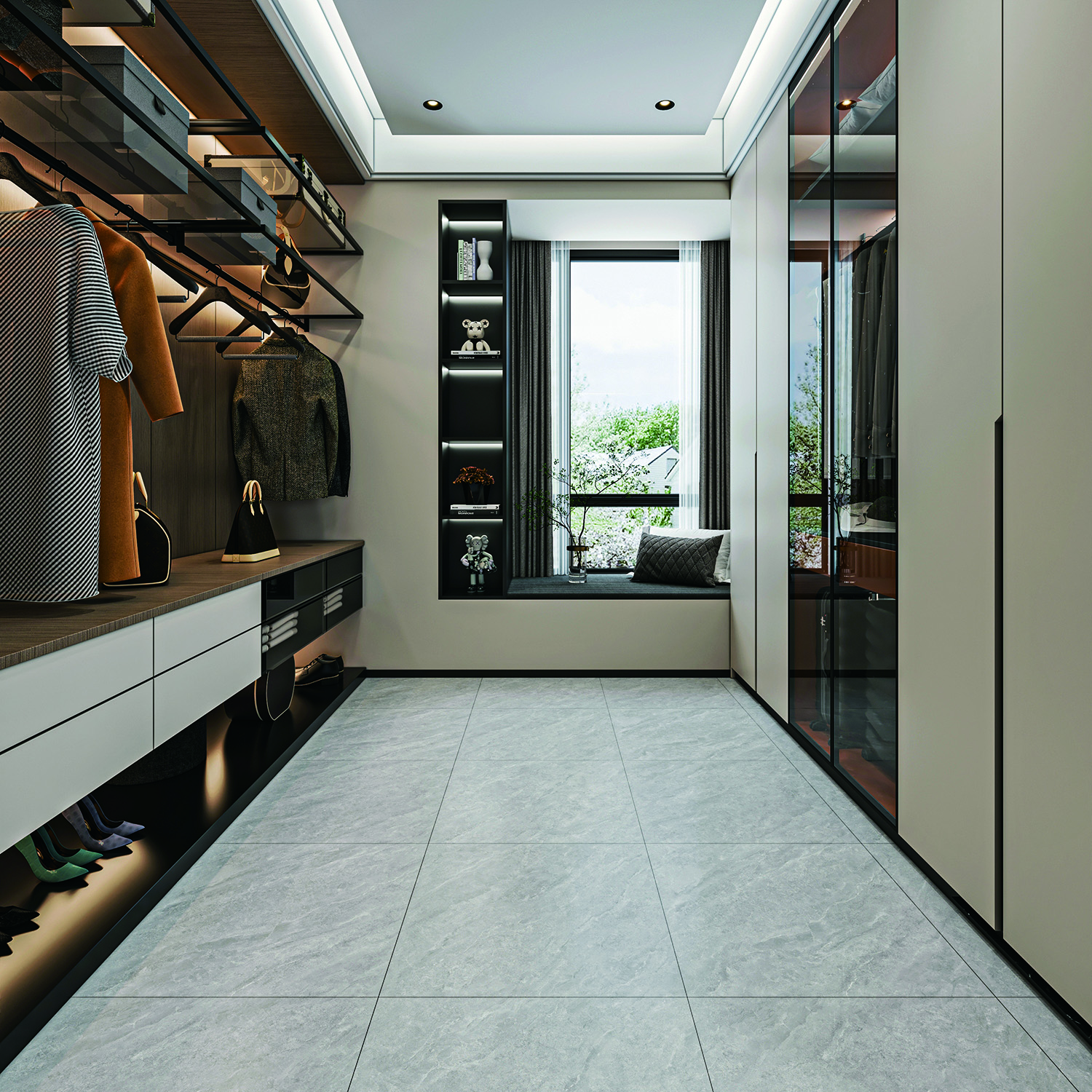 GA黄金甲·(中国区)官方网站