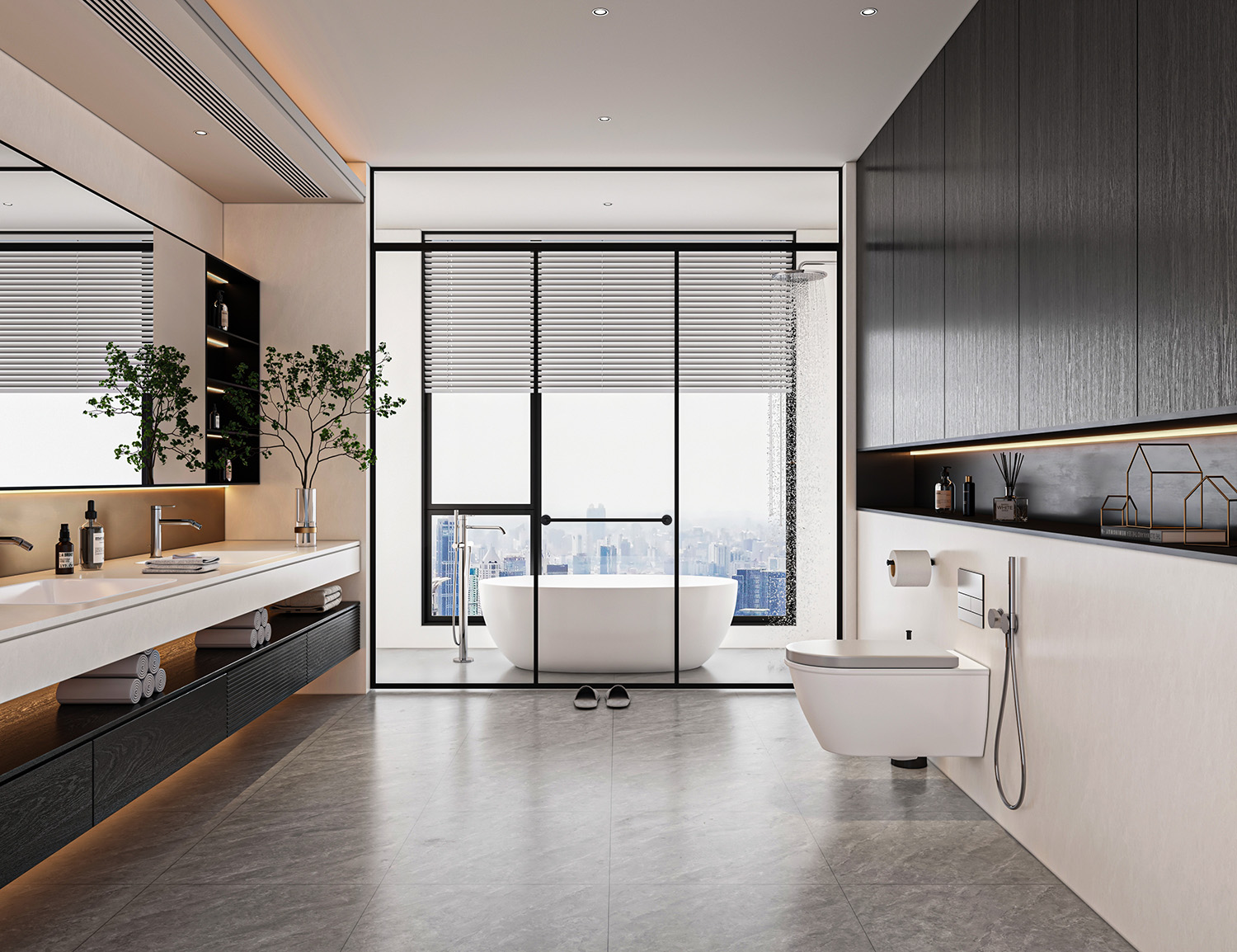 GA黄金甲·(中国区)官方网站