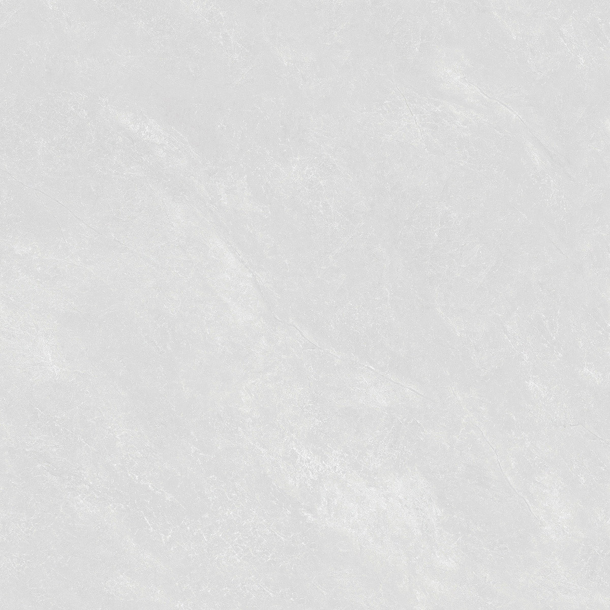 GA黄金甲·(中国区)官方网站