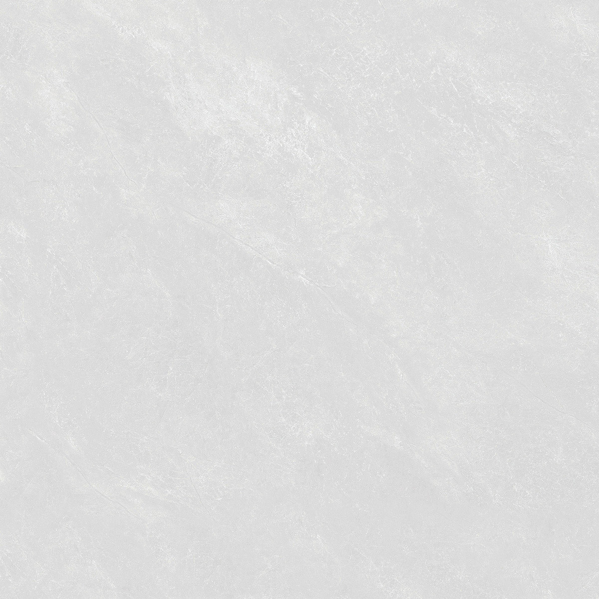 GA黄金甲·(中国区)官方网站