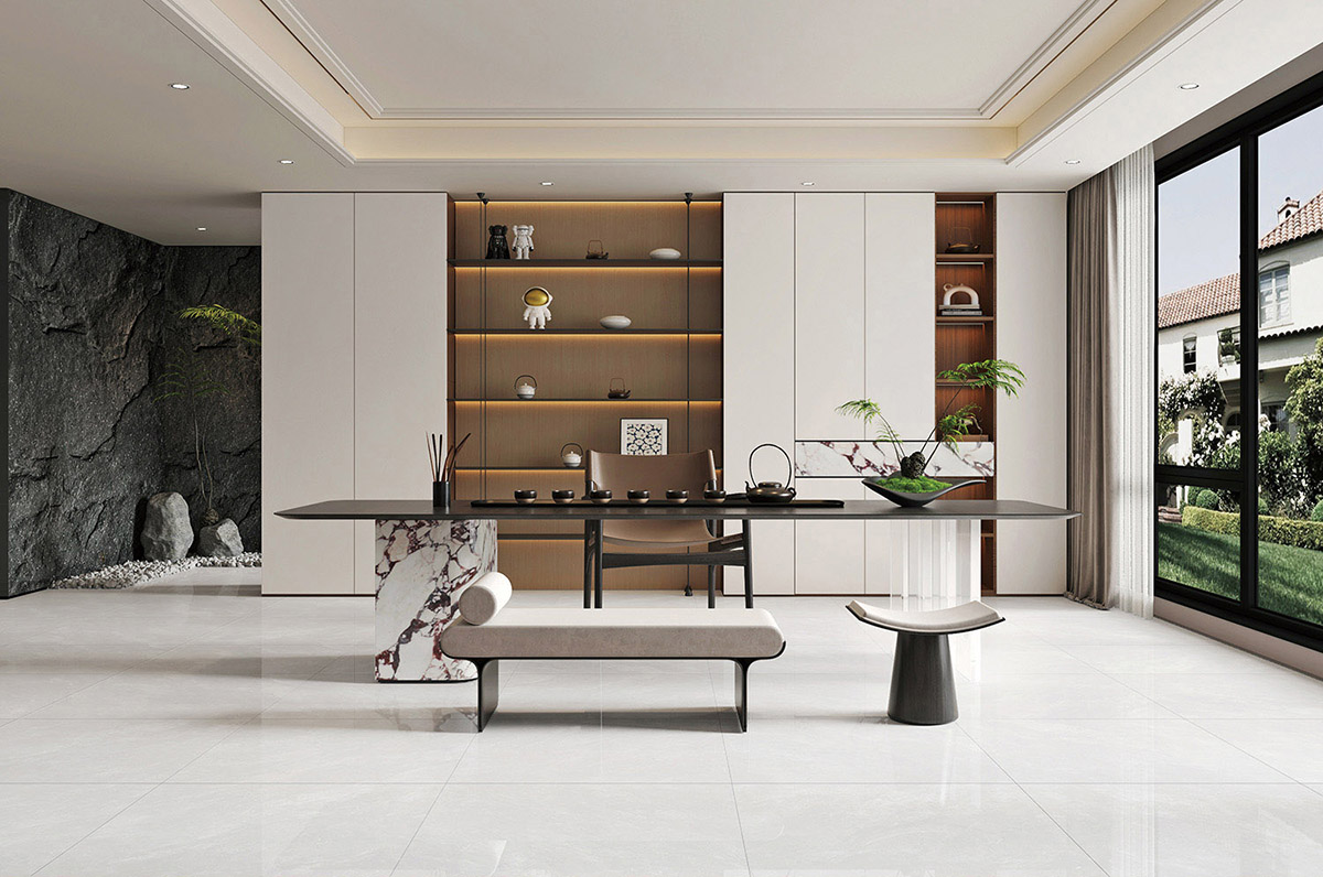 GA黄金甲·(中国区)官方网站