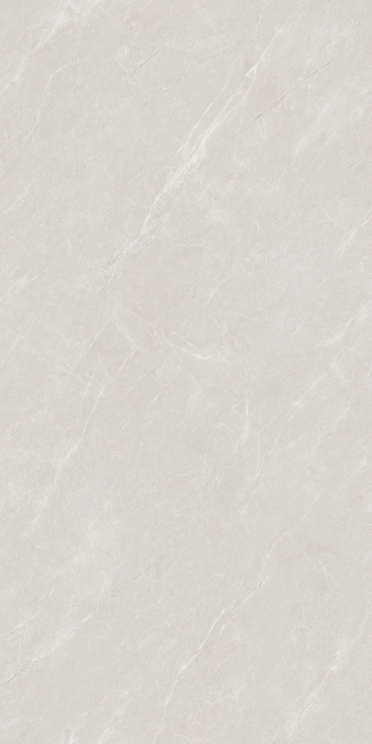 GA黄金甲·(中国区)官方网站