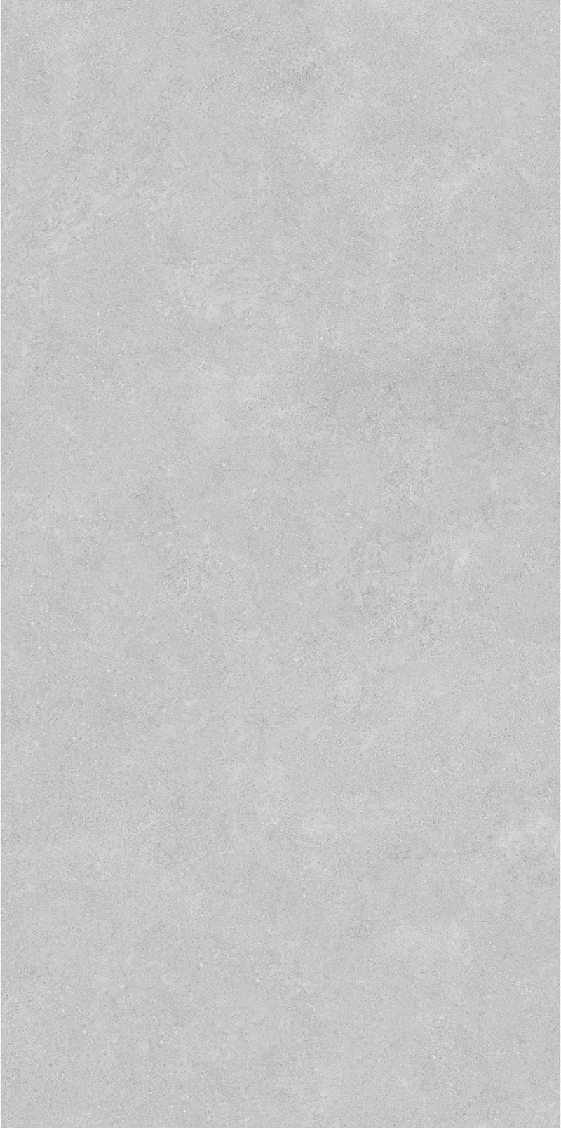 GA黄金甲·(中国区)官方网站