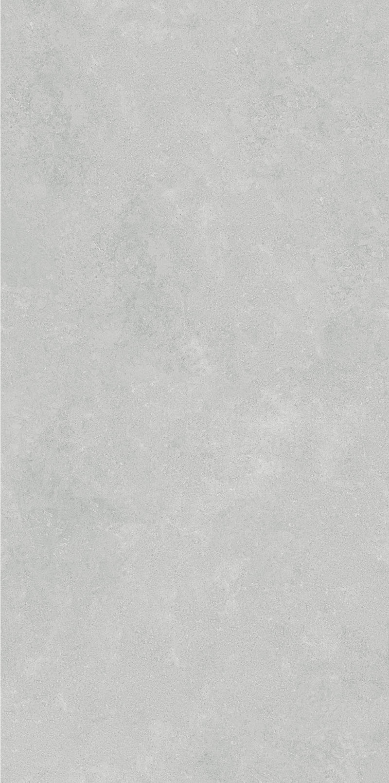 GA黄金甲·(中国区)官方网站