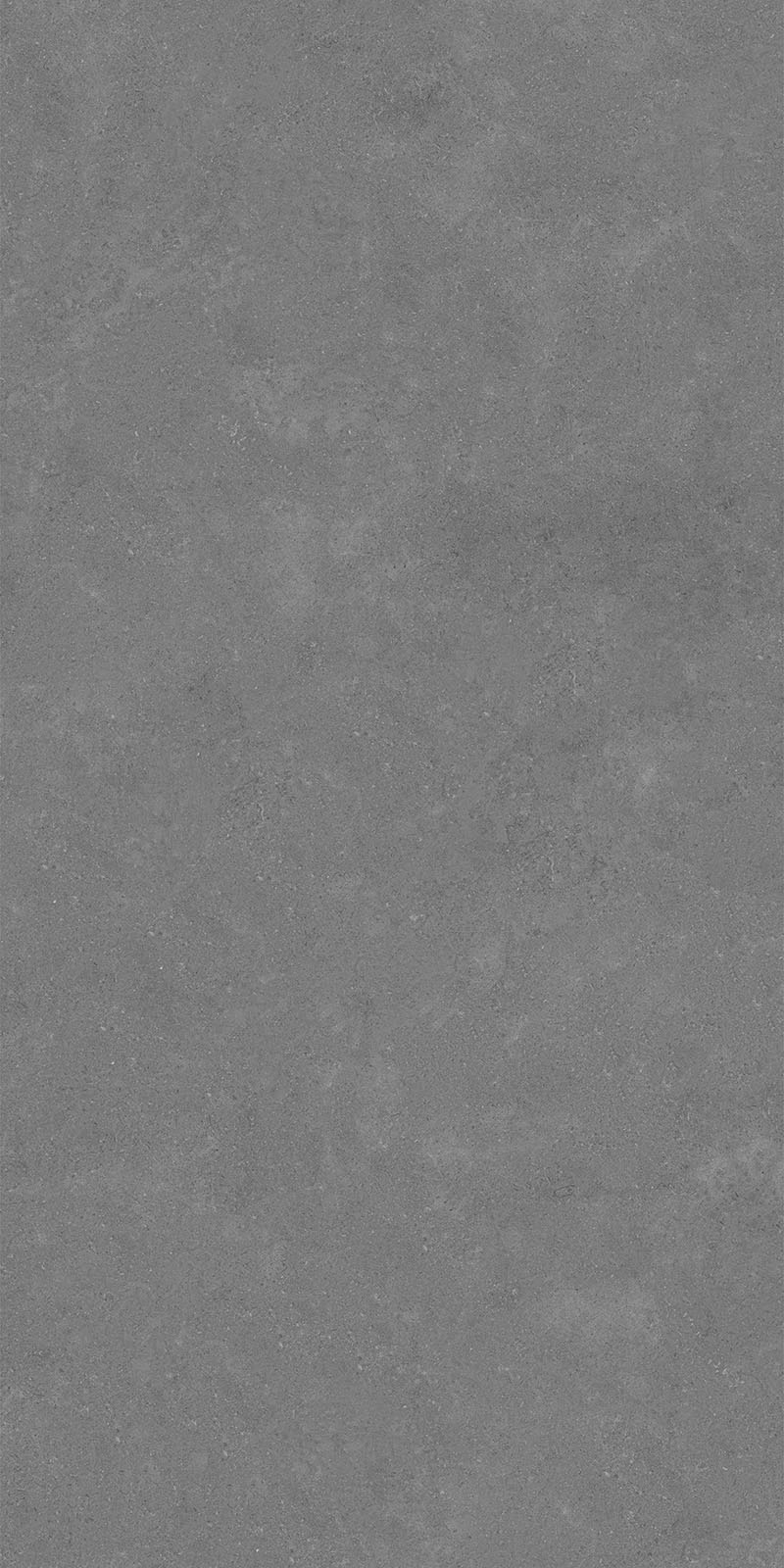 GA黄金甲·(中国区)官方网站