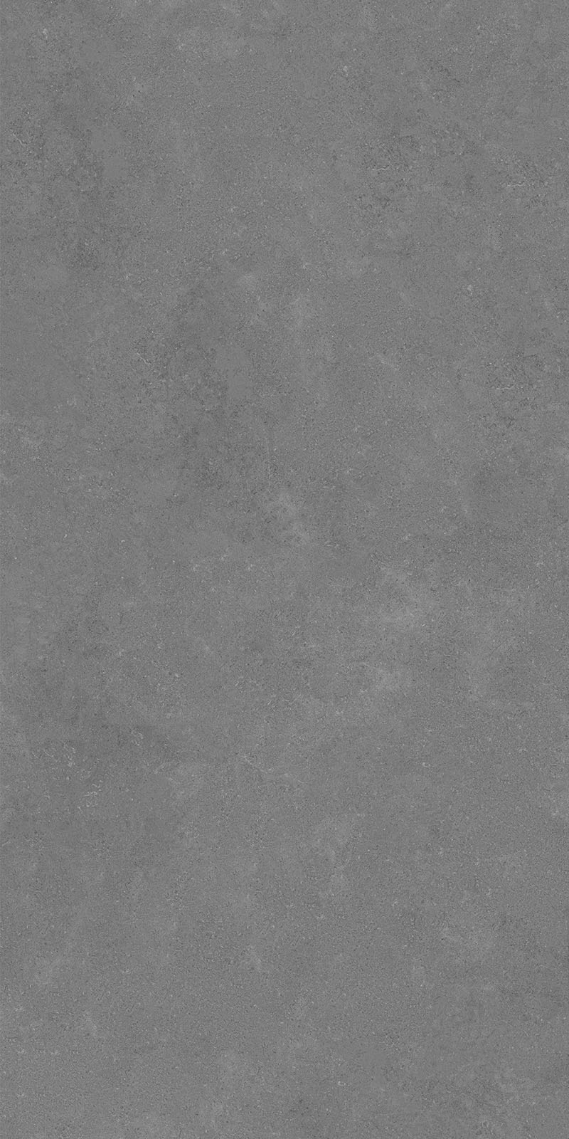 GA黄金甲·(中国区)官方网站