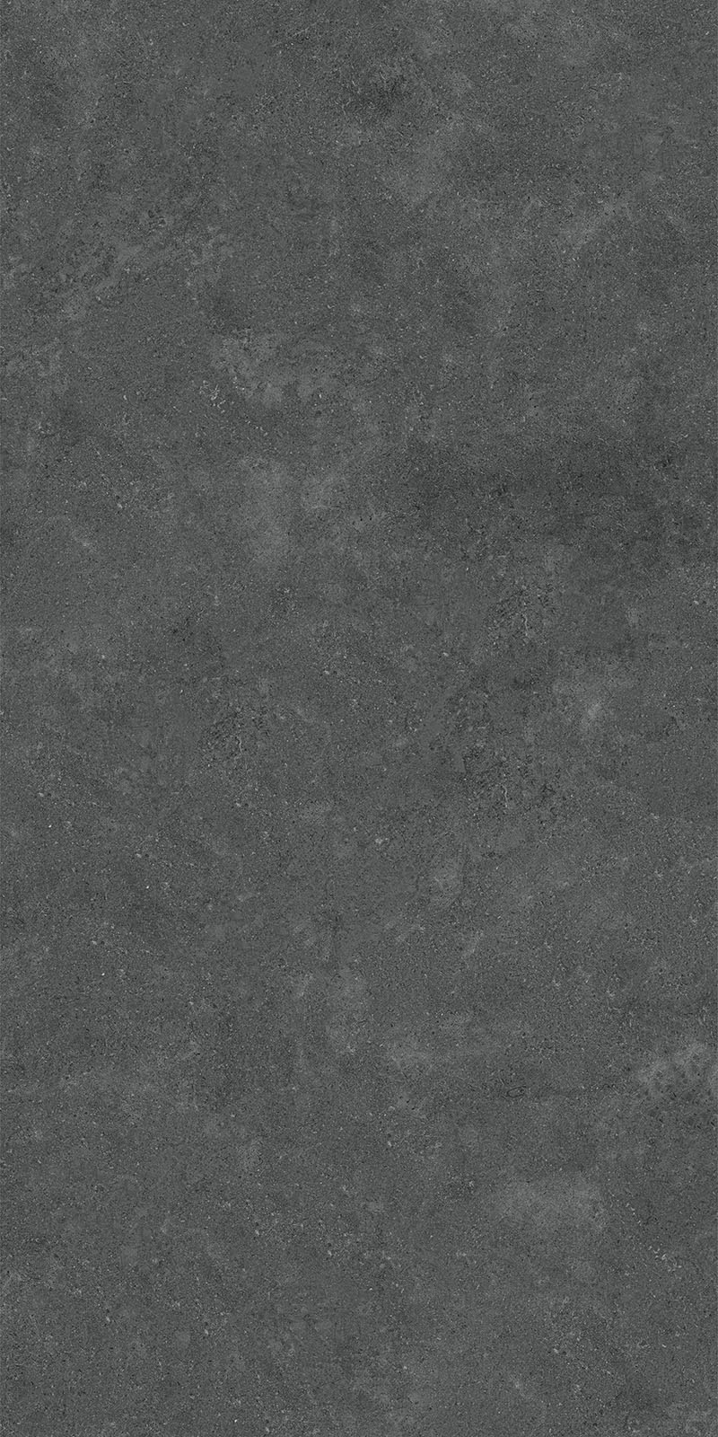 GA黄金甲·(中国区)官方网站