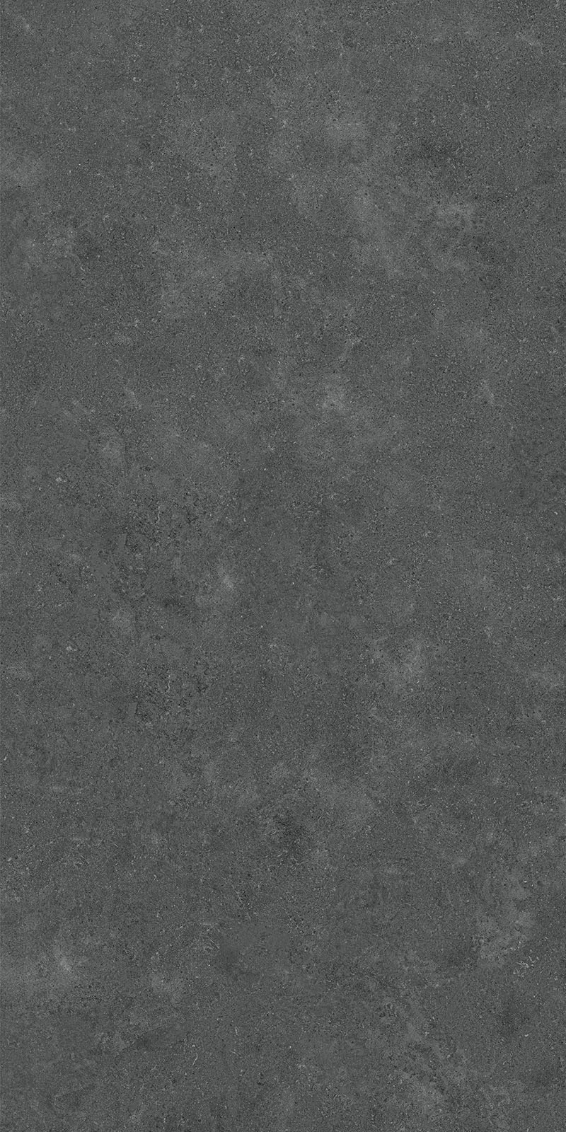 GA黄金甲·(中国区)官方网站