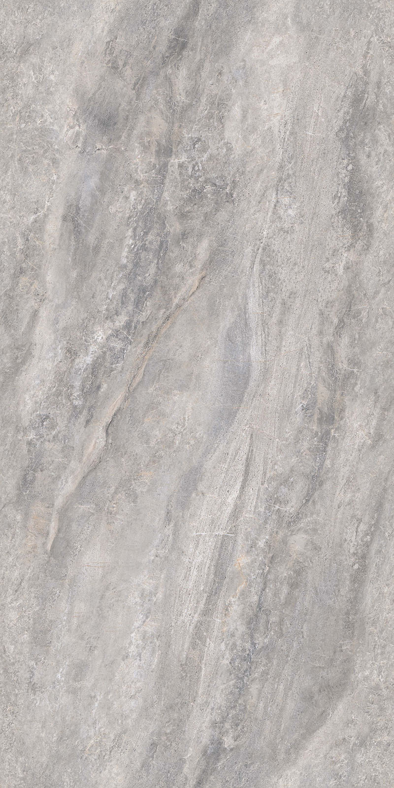 GA黄金甲·(中国区)官方网站