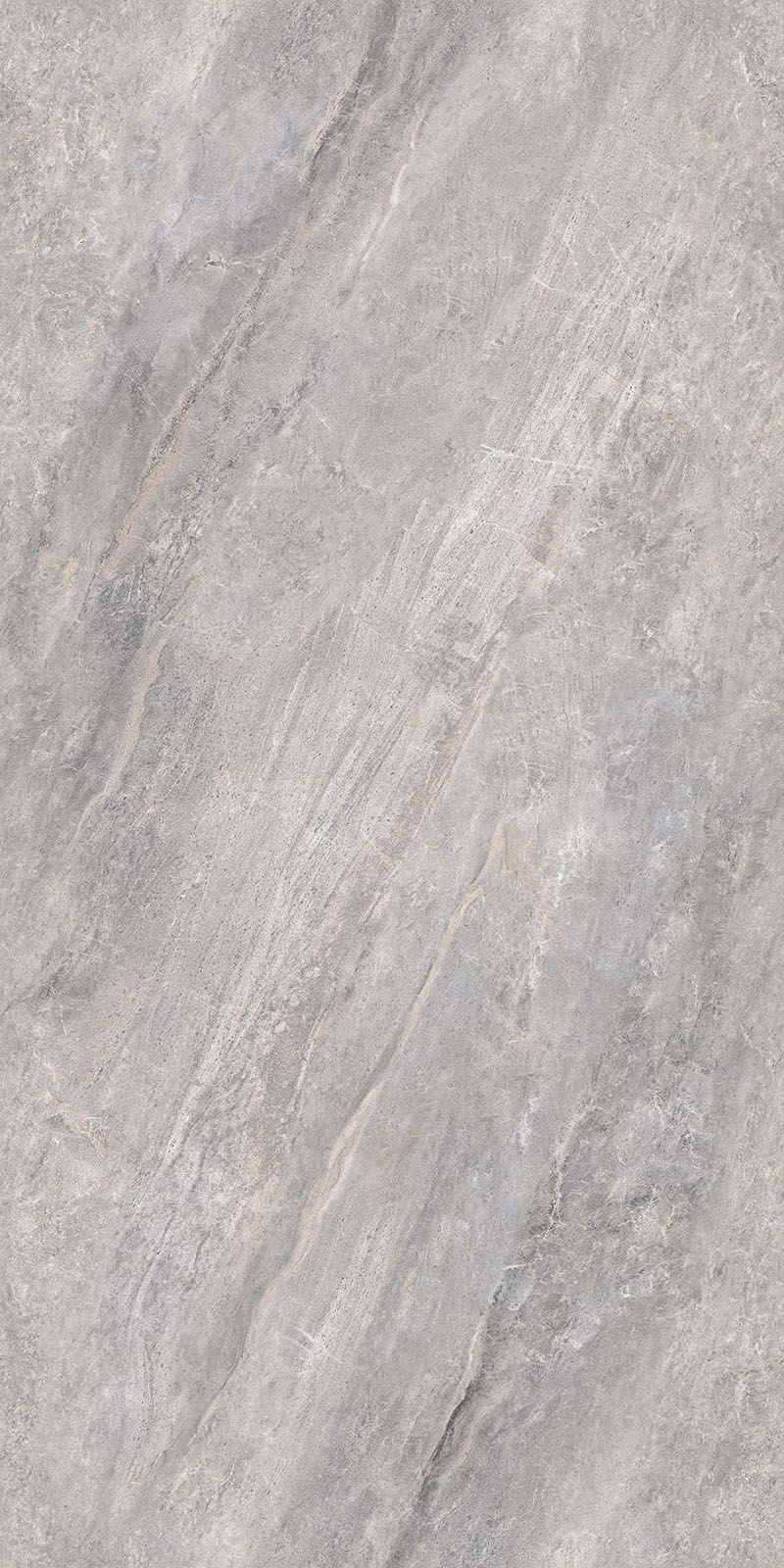 GA黄金甲·(中国区)官方网站