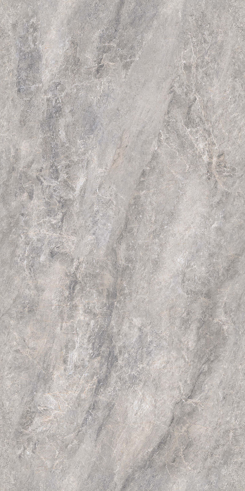 GA黄金甲·(中国区)官方网站