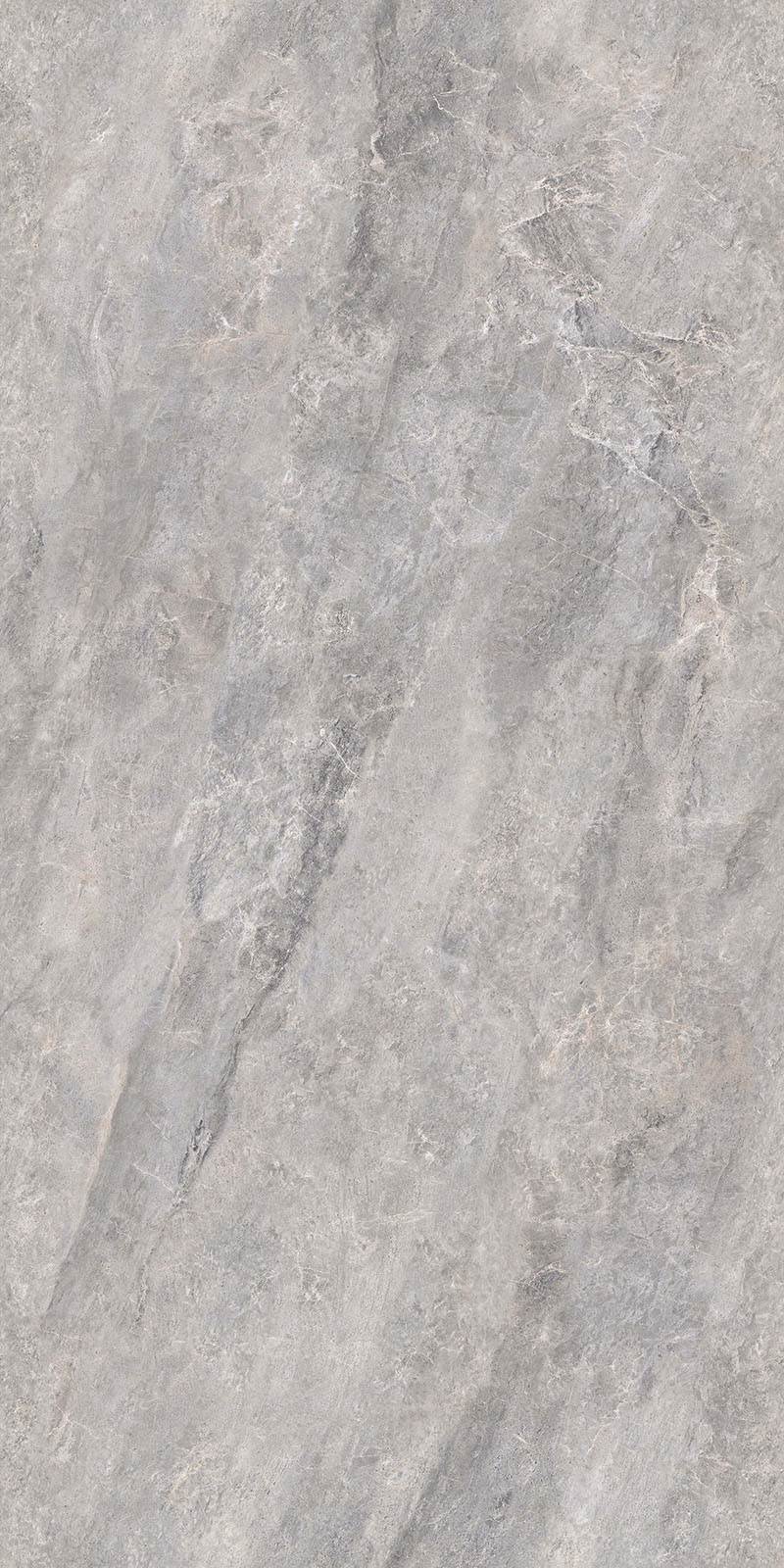 GA黄金甲·(中国区)官方网站