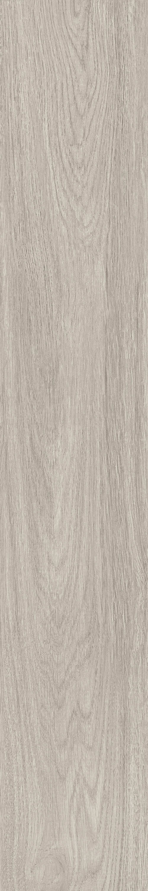 GA黄金甲·(中国区)官方网站