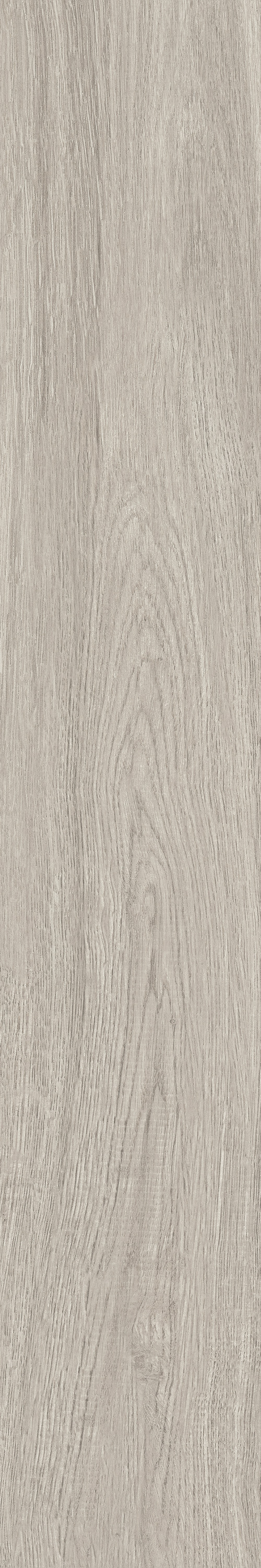 GA黄金甲·(中国区)官方网站