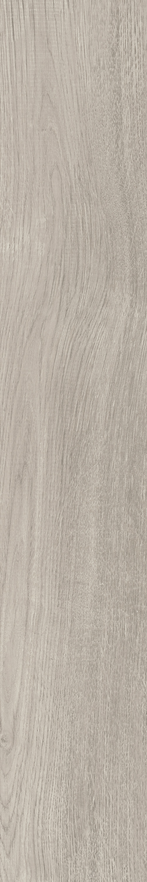 GA黄金甲·(中国区)官方网站