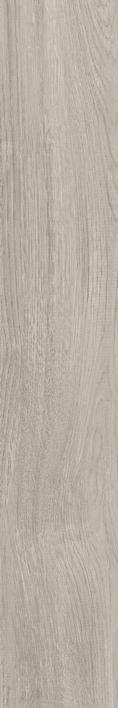 GA黄金甲·(中国区)官方网站