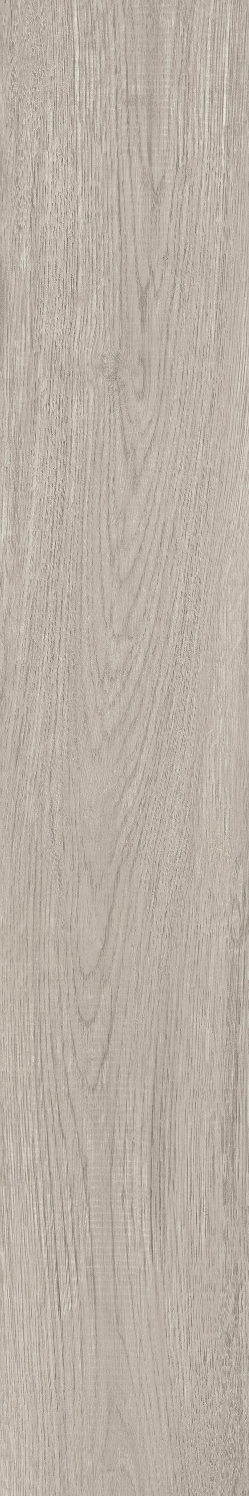 GA黄金甲·(中国区)官方网站