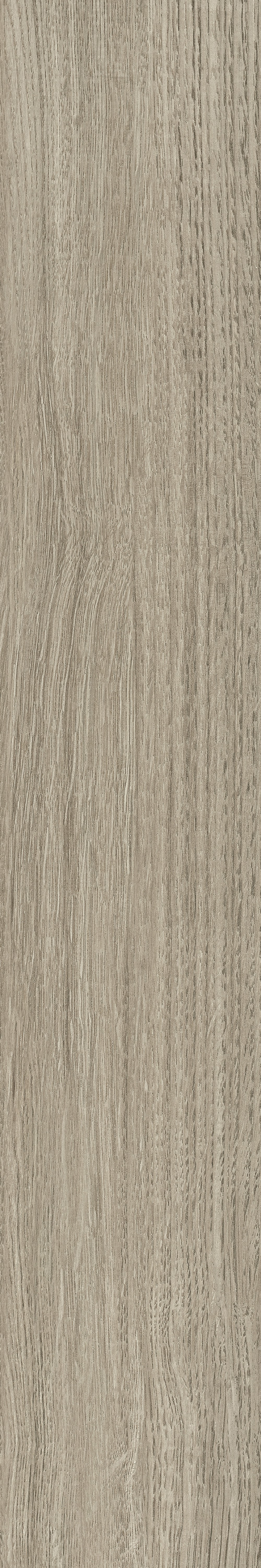 GA黄金甲·(中国区)官方网站