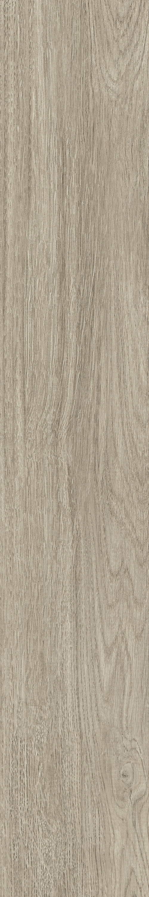 GA黄金甲·(中国区)官方网站