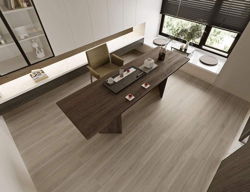 GA黄金甲·(中国区)官方网站