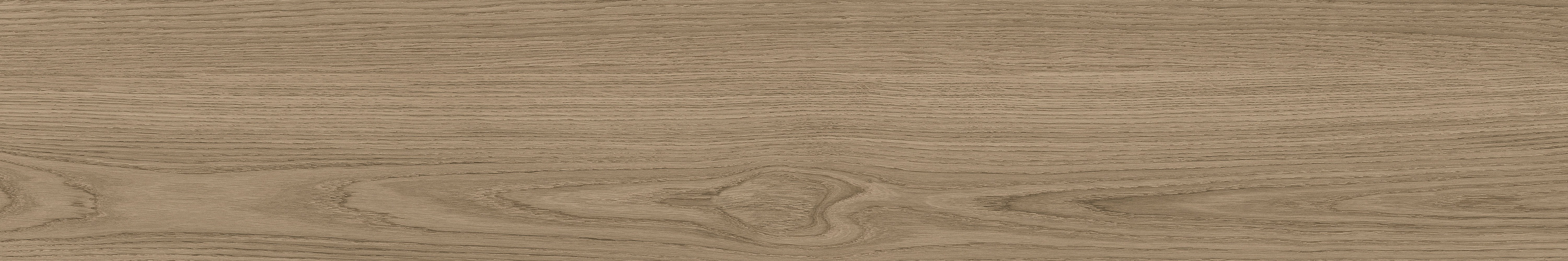 GA黄金甲·(中国区)官方网站