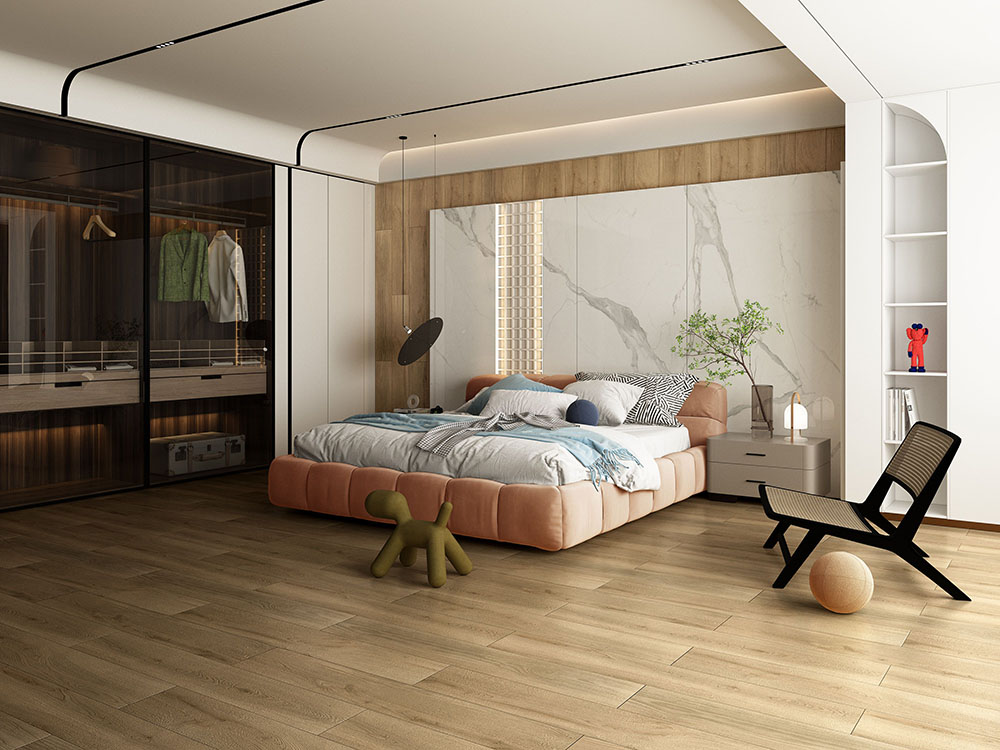 GA黄金甲·(中国区)官方网站