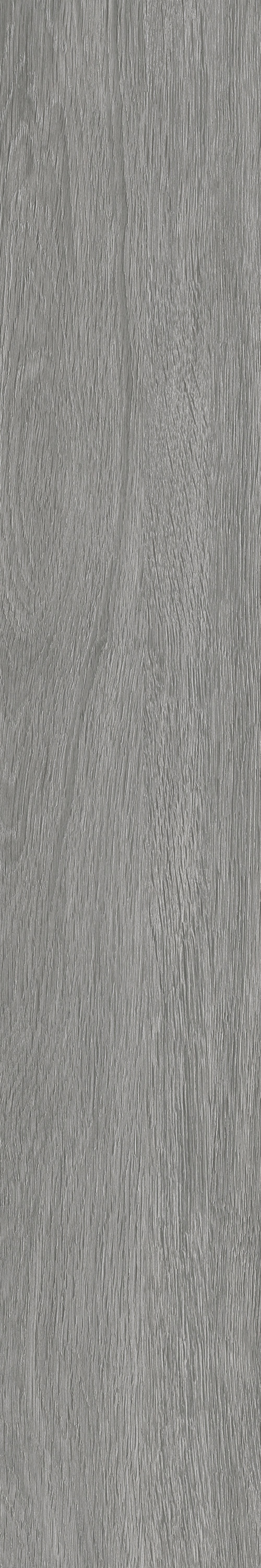 GA黄金甲·(中国区)官方网站