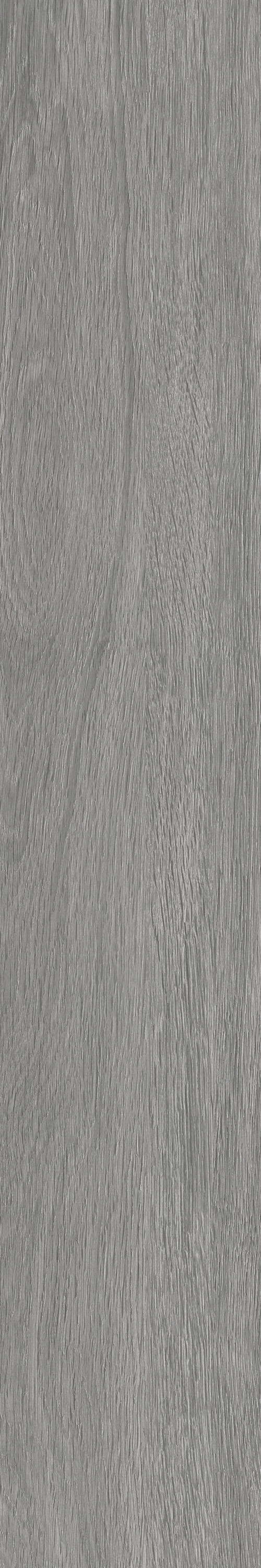 GA黄金甲·(中国区)官方网站