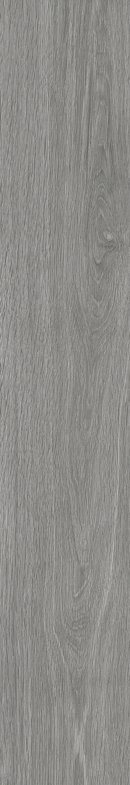 GA黄金甲·(中国区)官方网站