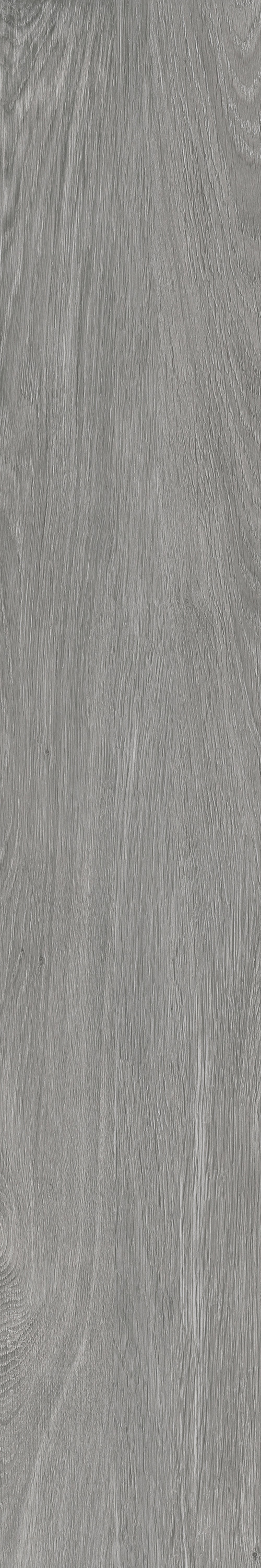 GA黄金甲·(中国区)官方网站