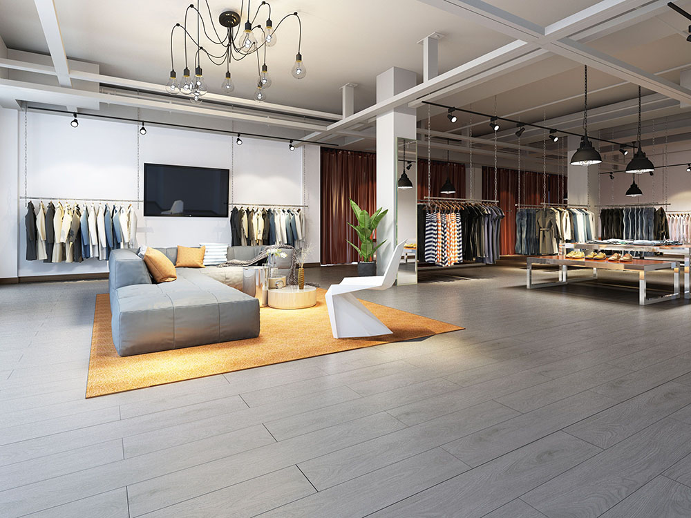 GA黄金甲·(中国区)官方网站