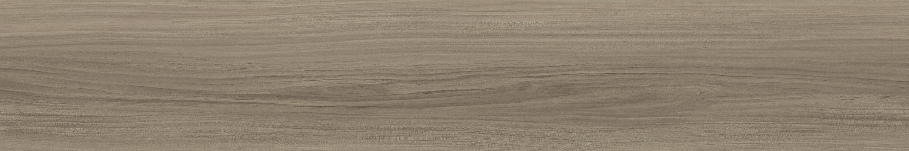 GA黄金甲·(中国区)官方网站