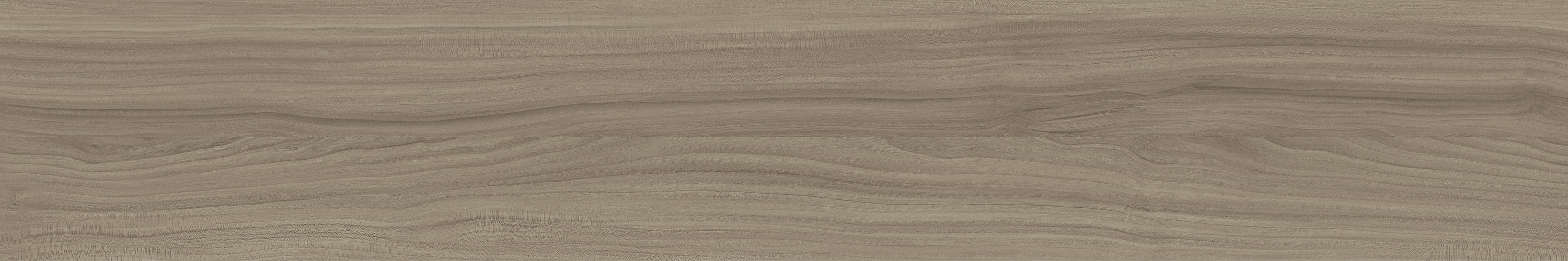 GA黄金甲·(中国区)官方网站