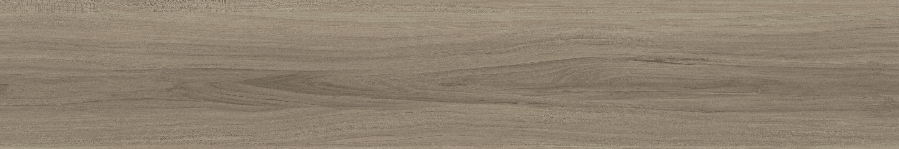 GA黄金甲·(中国区)官方网站