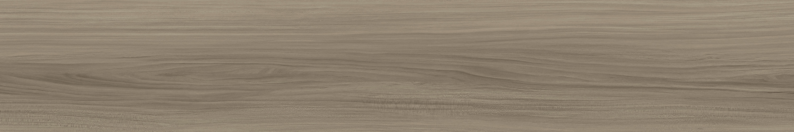 GA黄金甲·(中国区)官方网站