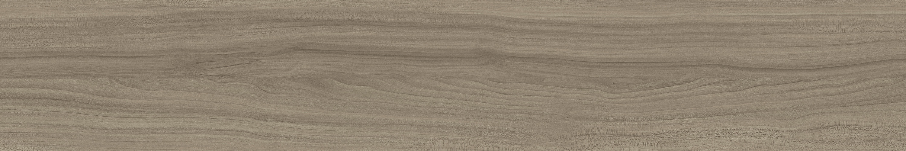 GA黄金甲·(中国区)官方网站