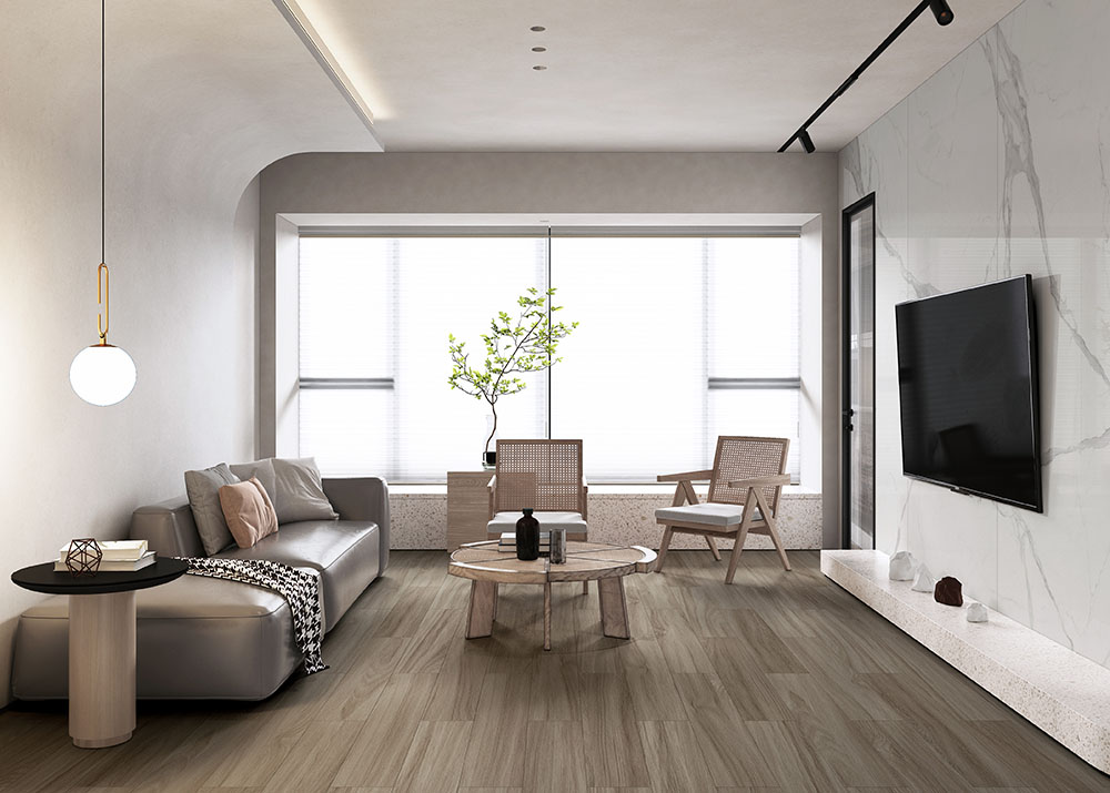 GA黄金甲·(中国区)官方网站