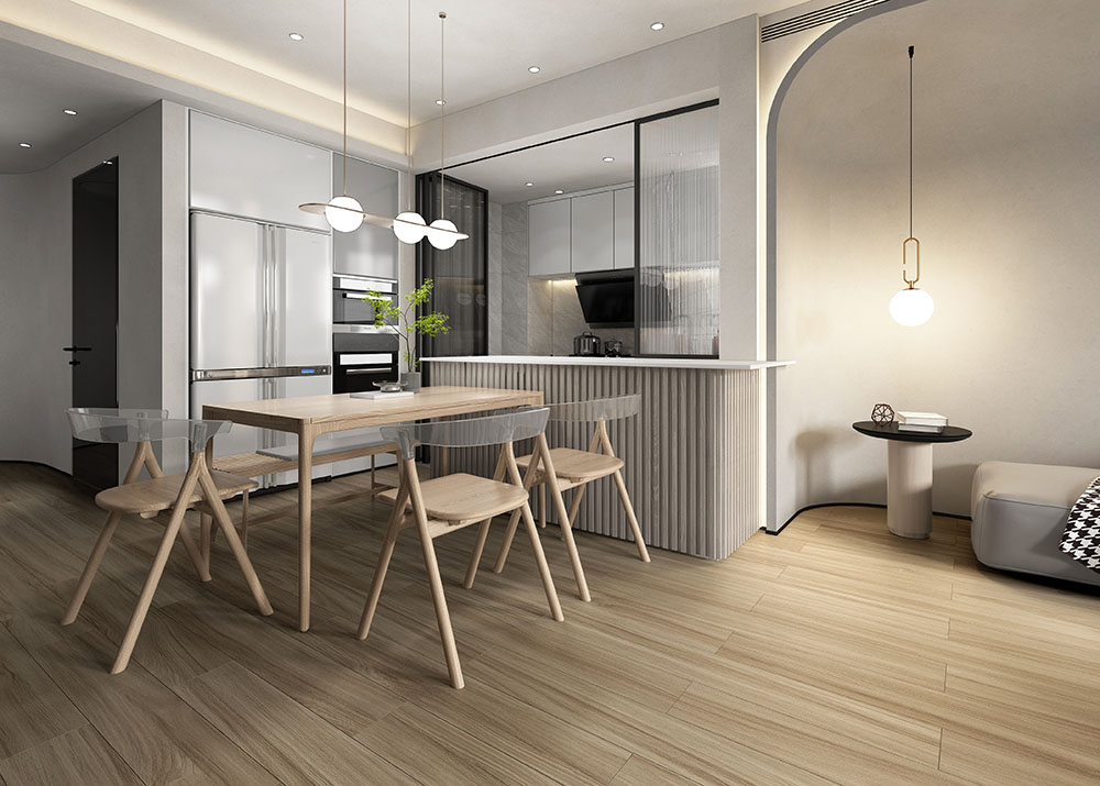 GA黄金甲·(中国区)官方网站