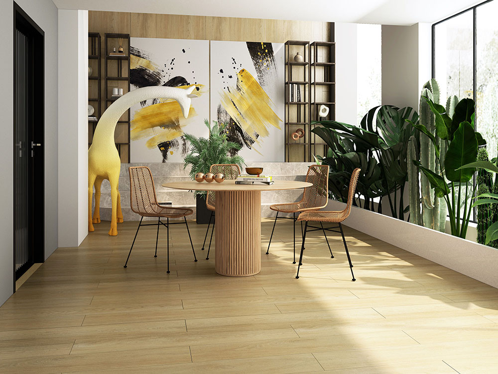 GA黄金甲·(中国区)官方网站