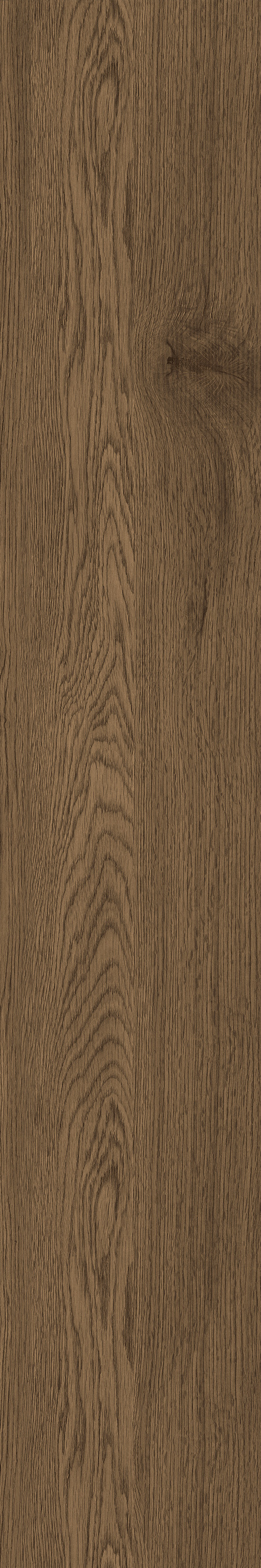 GA黄金甲·(中国区)官方网站