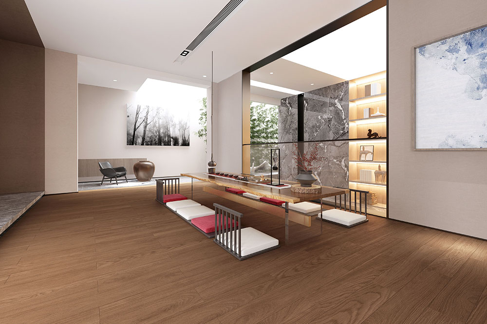 GA黄金甲·(中国区)官方网站