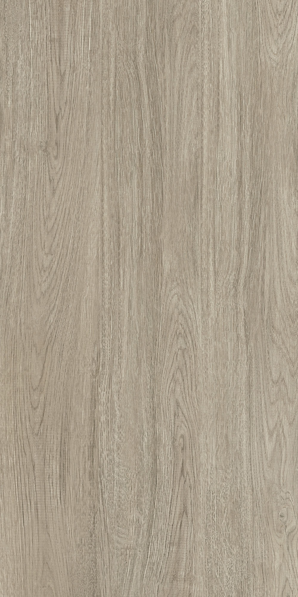 GA黄金甲·(中国区)官方网站