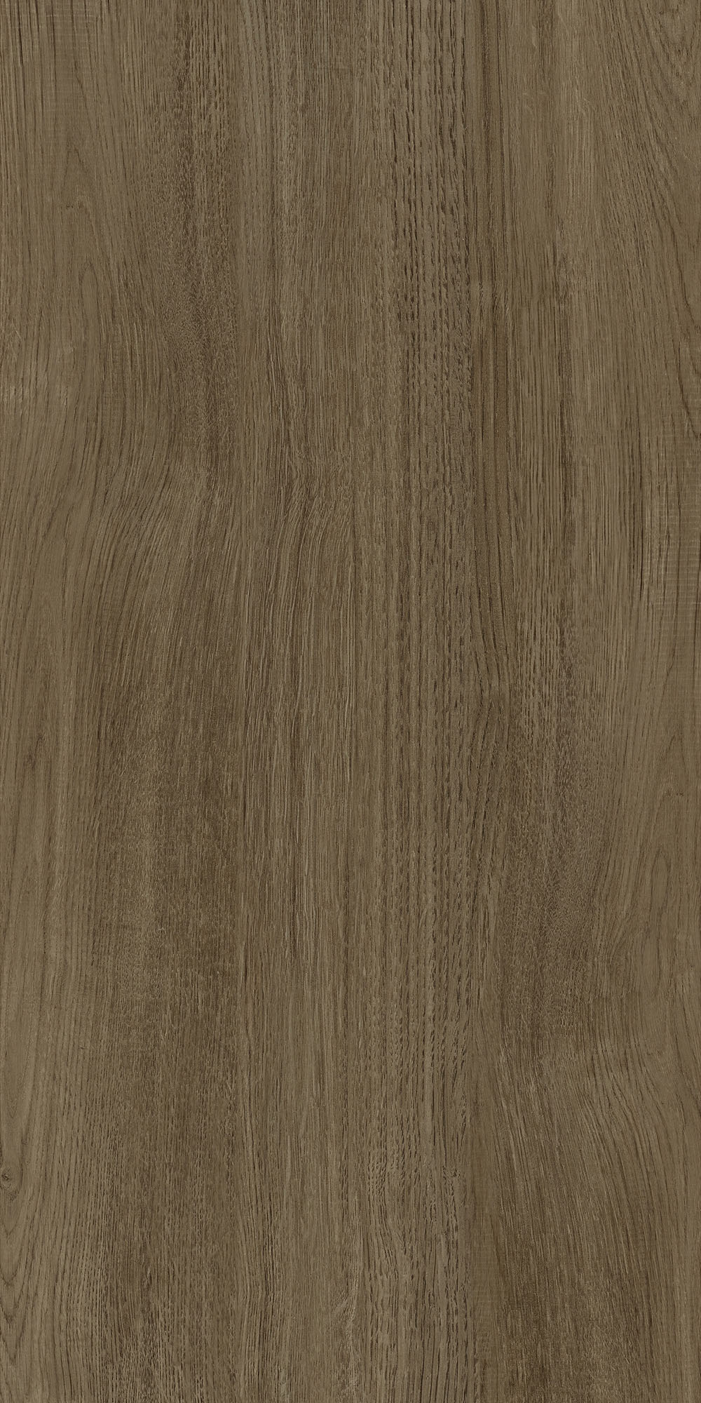 GA黄金甲·(中国区)官方网站