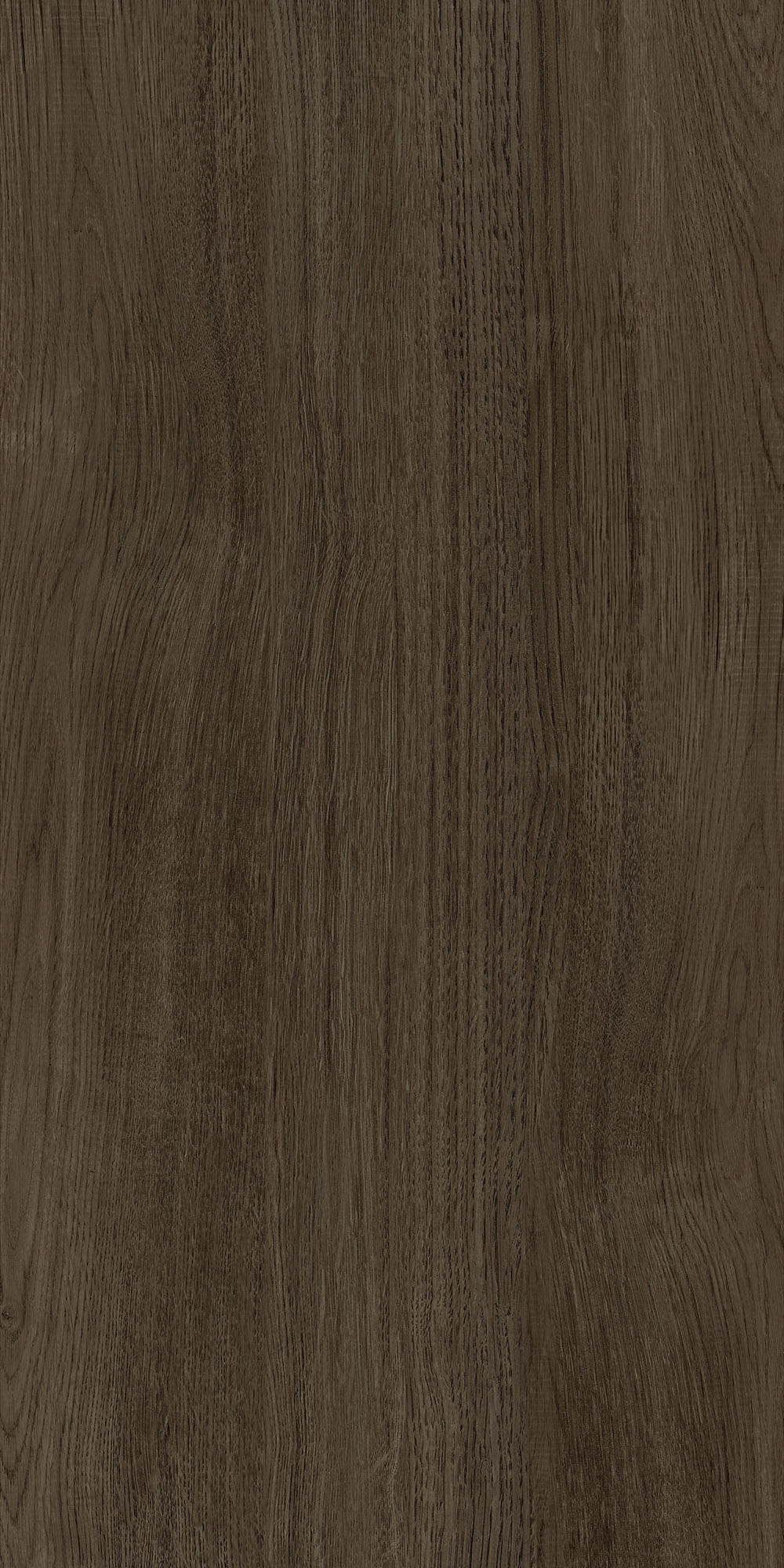 GA黄金甲·(中国区)官方网站