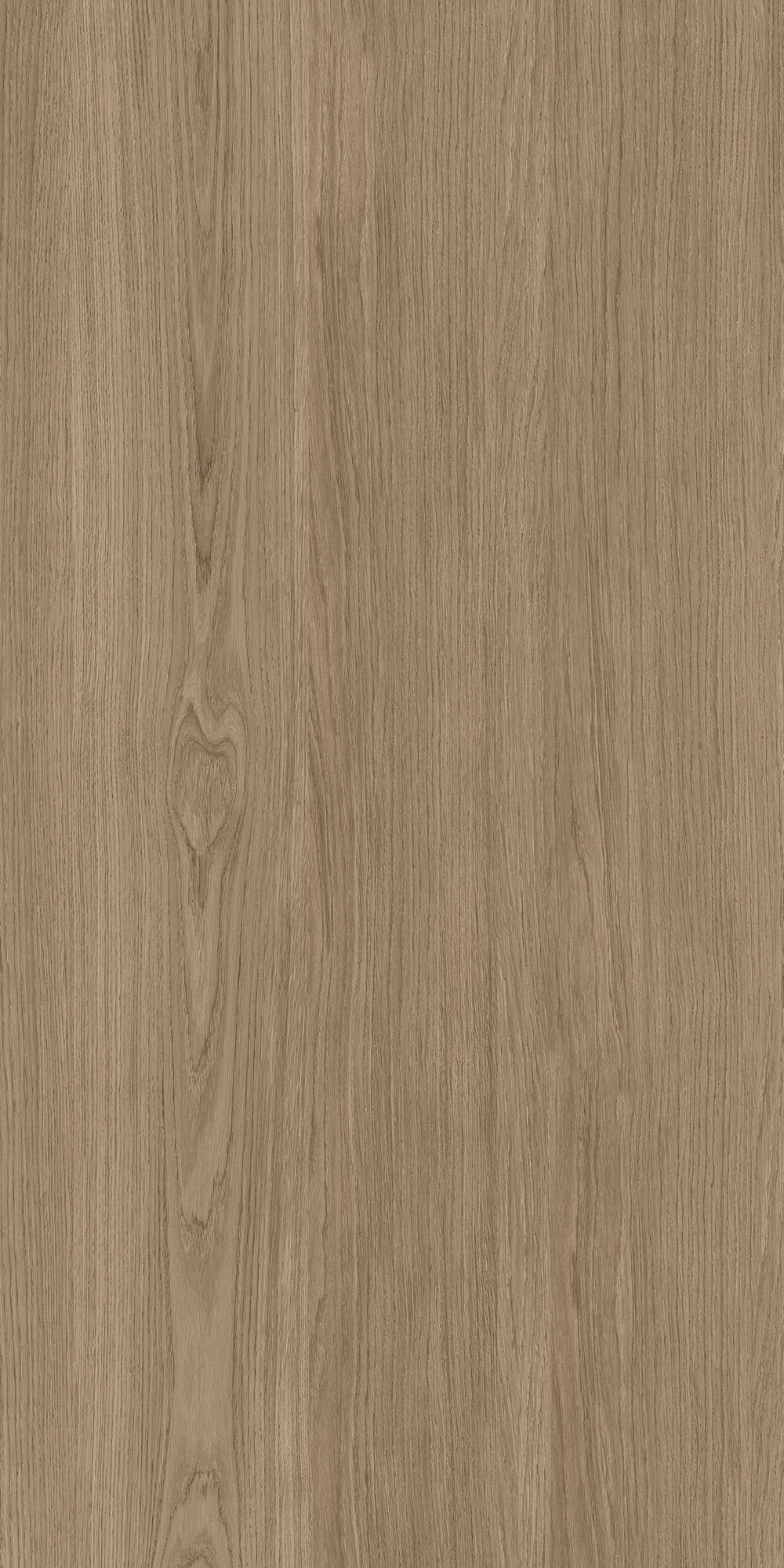 GA黄金甲·(中国区)官方网站