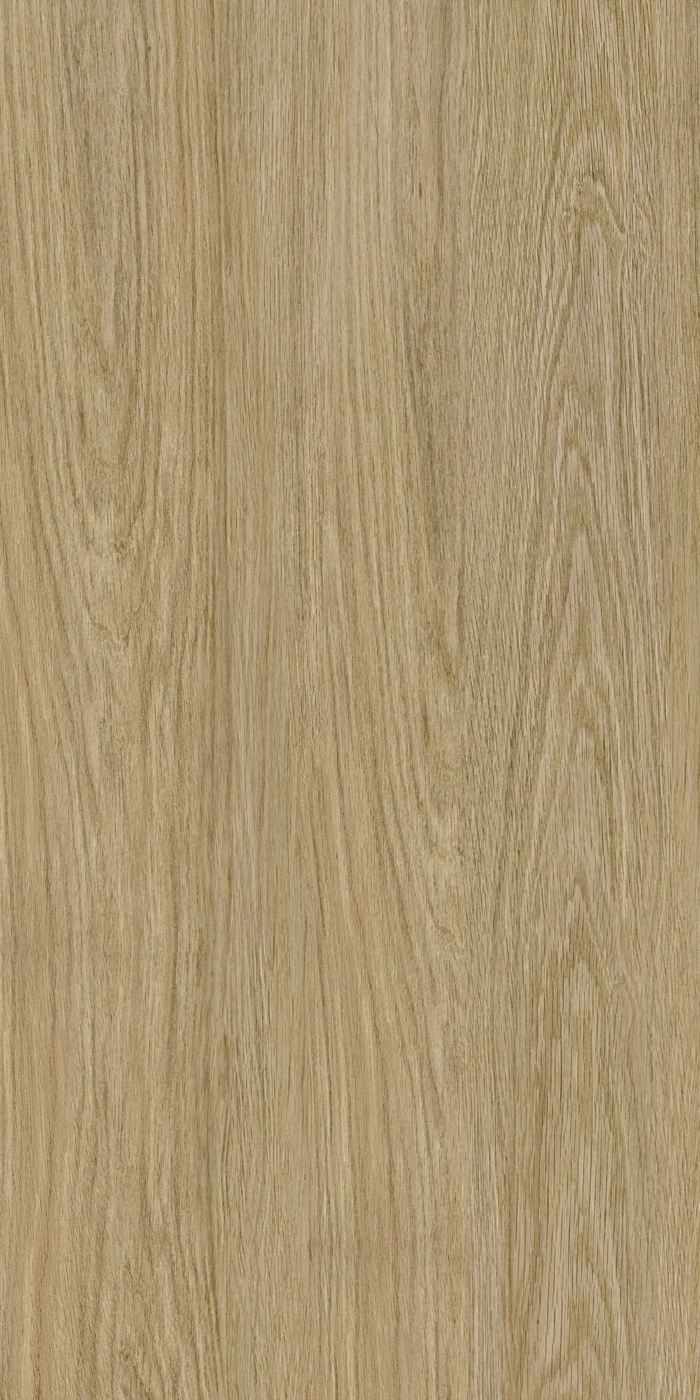 GA黄金甲·(中国区)官方网站